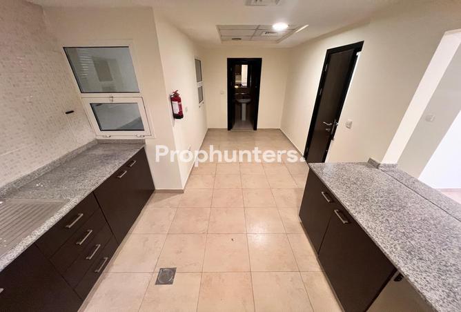 16131884 - Property Image 3
