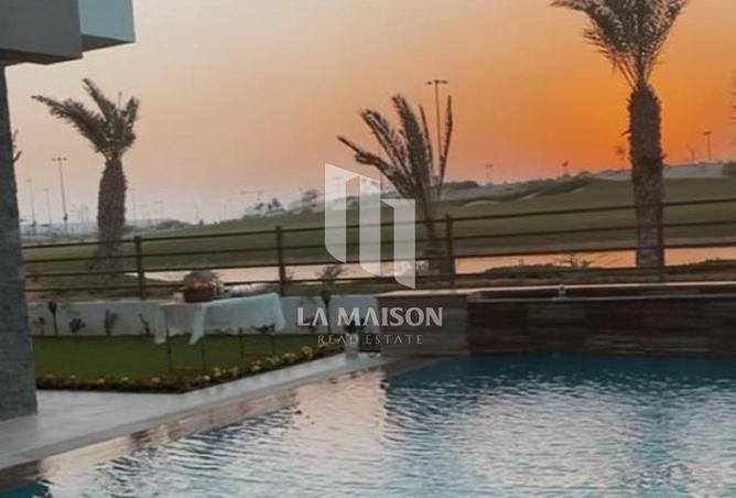 16079374 - صورة العقار 3