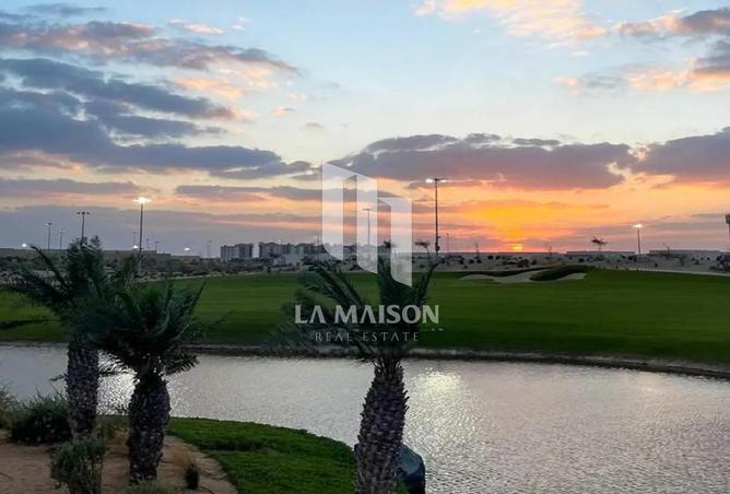 16079374 - الصورة الرئيسية للعقار