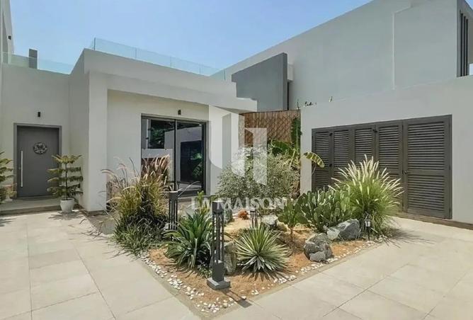 16079374 - صورة العقار 2