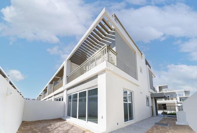 16087132 - صورة العقار 3