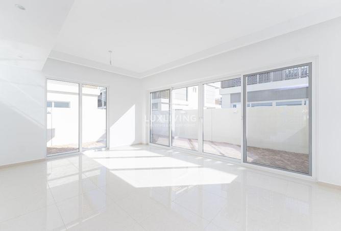 16087132 - صورة العقار 2