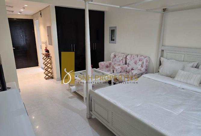 96946932 - Property Image 2