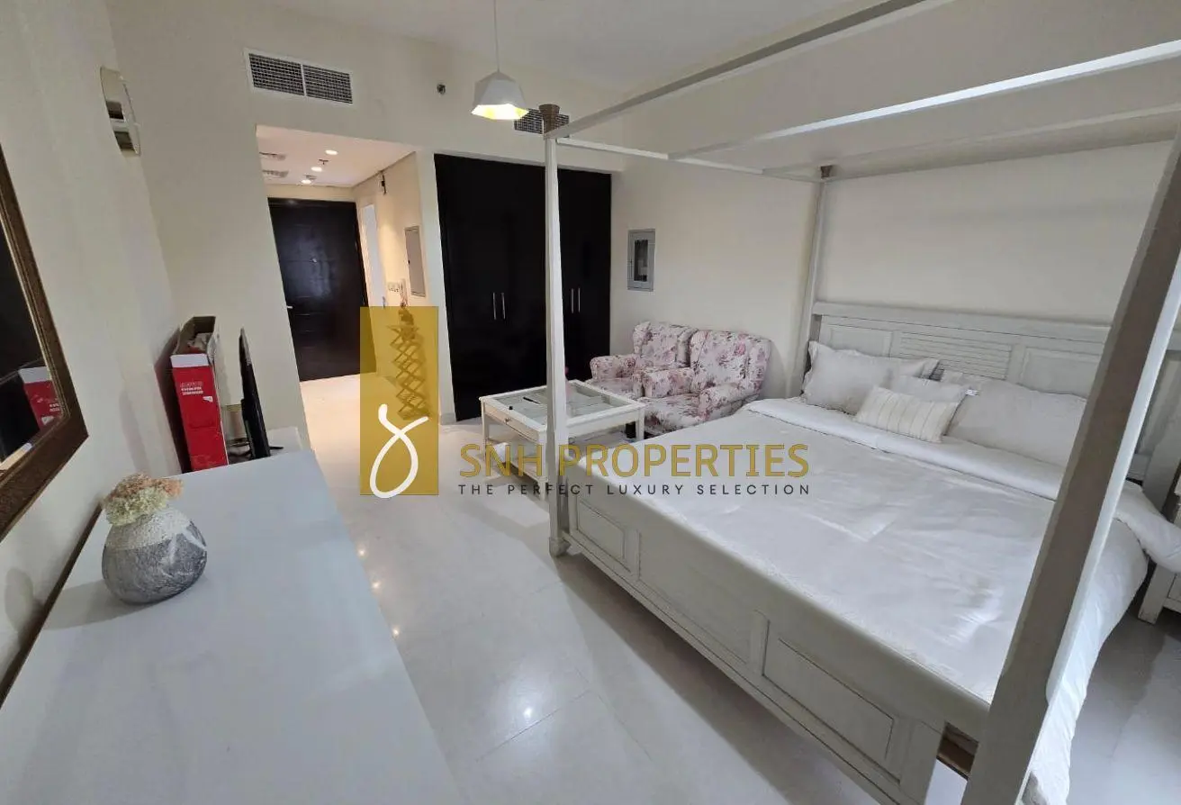96946932 - Property Main Image