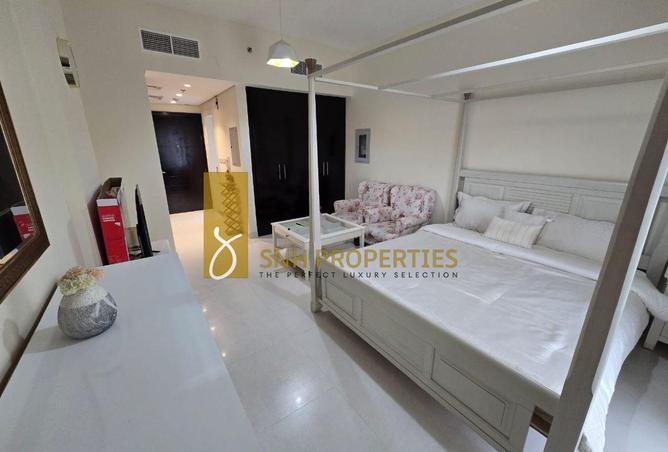96946932 - Property Main Image