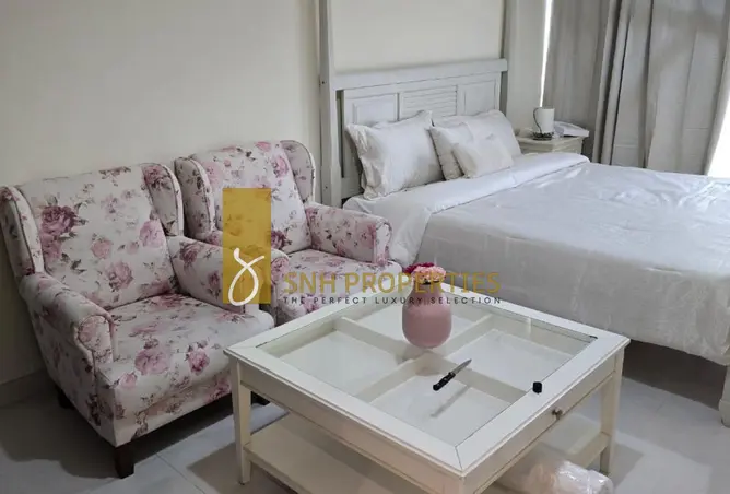 96946932 - Property Image 3