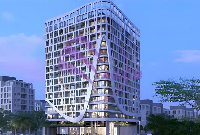 63245175 - Property Main Image