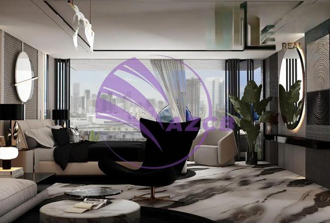 63245175 - Property Image 3