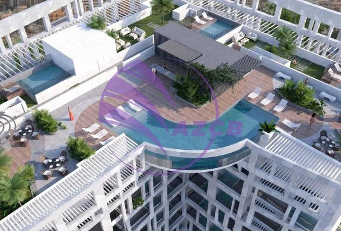 63245175 - Property Image 2