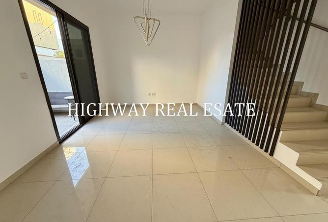 145080870 - Property Image 2