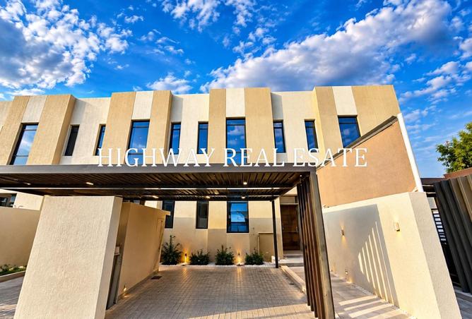 145080870 - Property Main Image