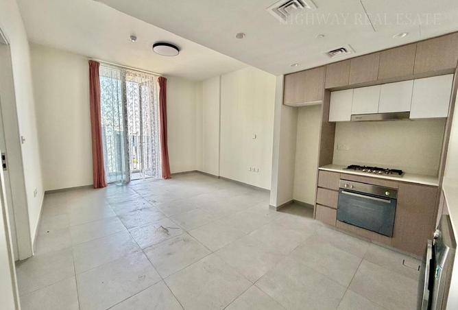 116359180 - Property Image 2
