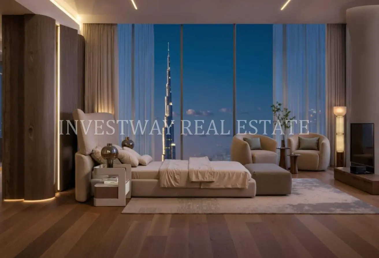 159615539 - Property Main Image