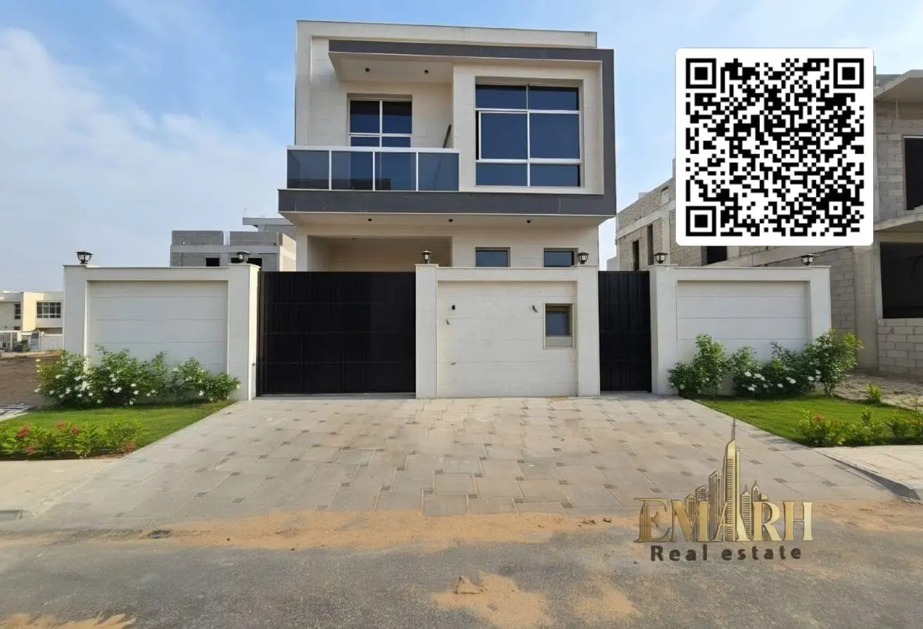 158270366 - Property Main Image