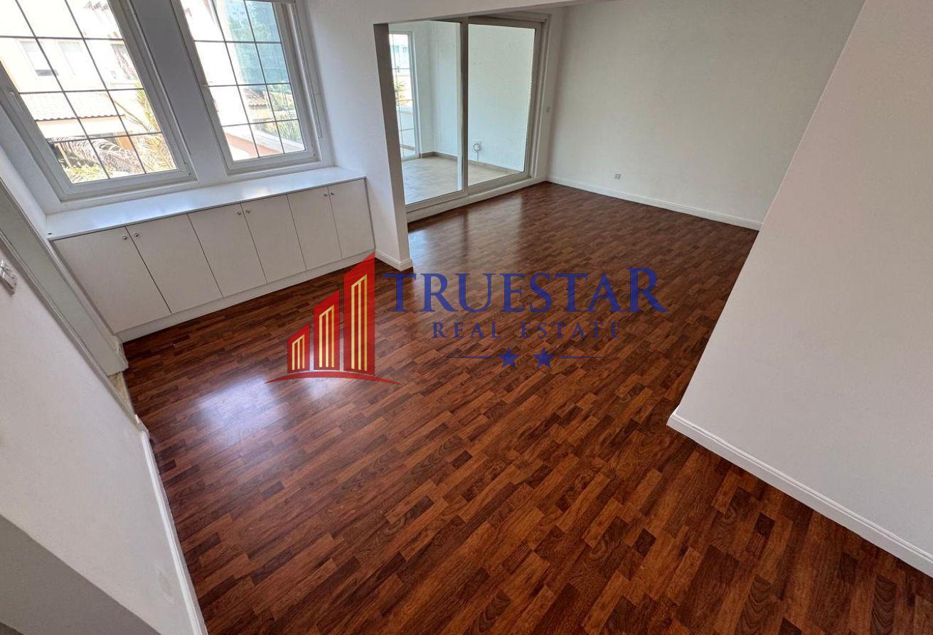 NEAR SAFA 2 PARK | 4BR+MAIDS | PRIVATE POOL GARDEN photo 14