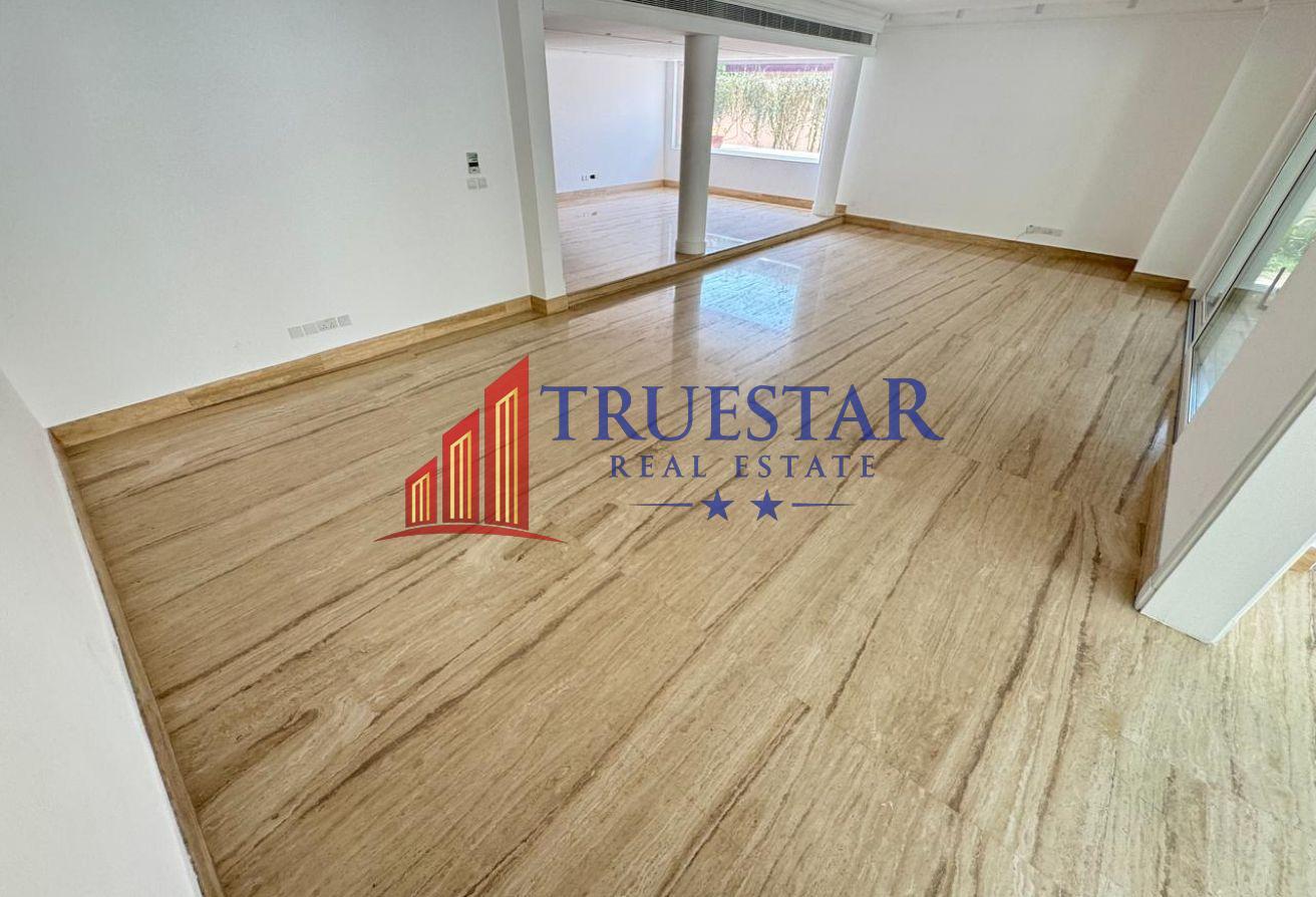 NEAR SAFA 2 PARK | 4BR+MAIDS | PRIVATE POOL GARDEN photo 8