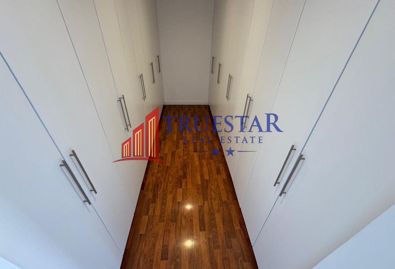NEAR SAFA 2 PARK | 4BR+MAIDS | PRIVATE POOL GARDEN photo 30