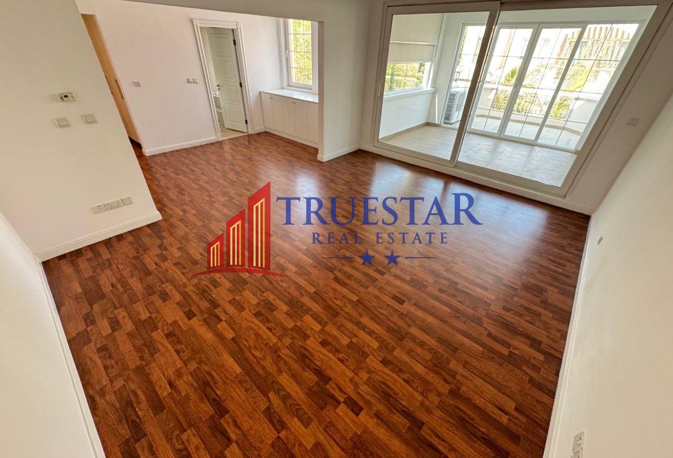 NEAR SAFA 2 PARK | 4BR+MAIDS | PRIVATE POOL GARDEN photo 13
