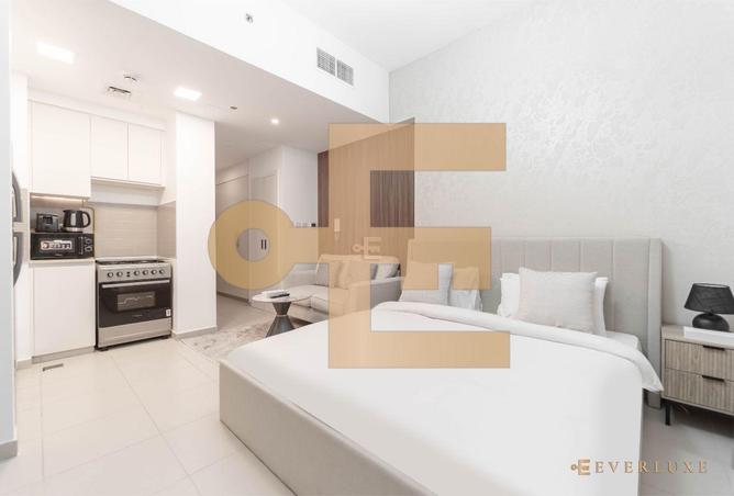 63371681 - Property Image 3