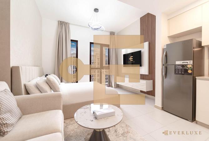 63371681 - Property Image 2