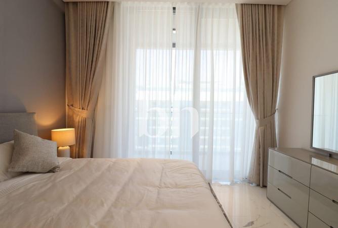 75782999 - صورة العقار 2