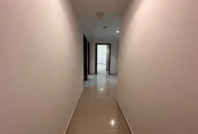 162327168 - Property Image 2