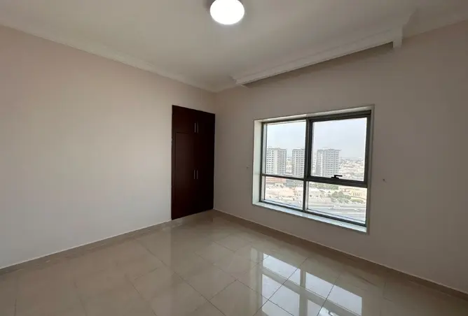 162327168 - Property Image 3