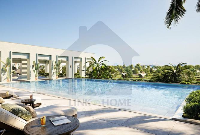 82782368 - صورة العقار 3