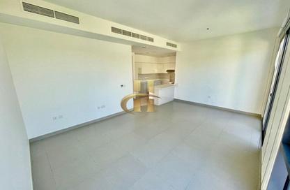 Townhouse - 4 Bedrooms - 4 Bathrooms for rent in Maple at Dubai Hills Estate 2 - Maple at Dubai Hills Estate - Dubai Hills Estate - Dubai