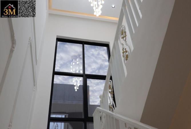 75780529 - Property Image 3