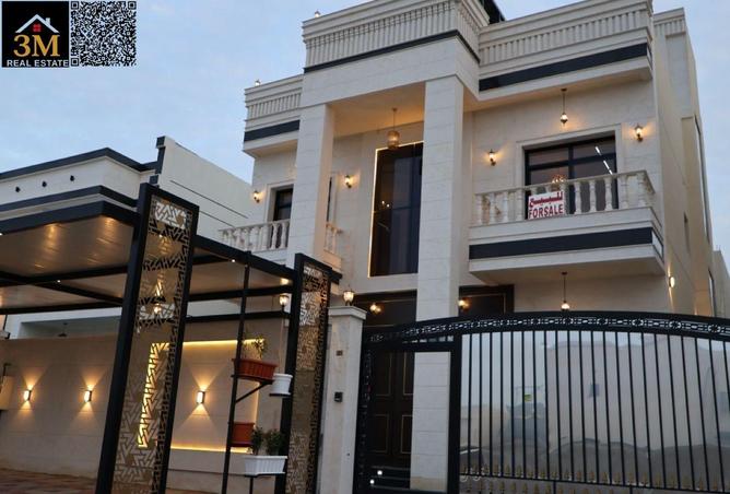 75780529 - Property Image 2