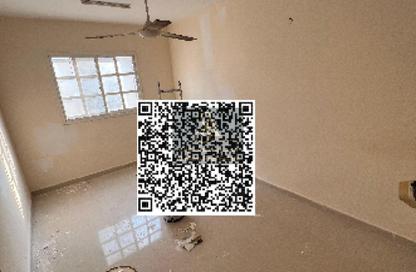 شقة - 1 - 1 للإيجار في برج النعيمية 2 - النعيمية 2 - النعيمية - عجمان