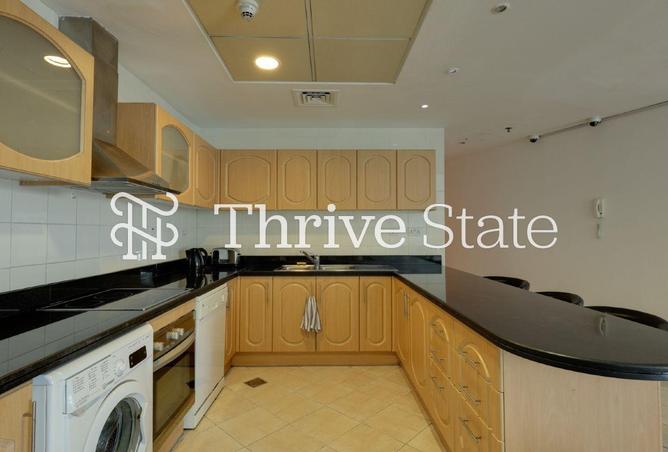 77776227 - Property Image 3