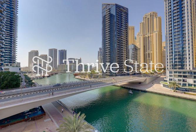 77776227 - Property Main Image