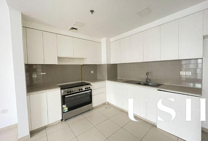 53988866 - Property Main Image