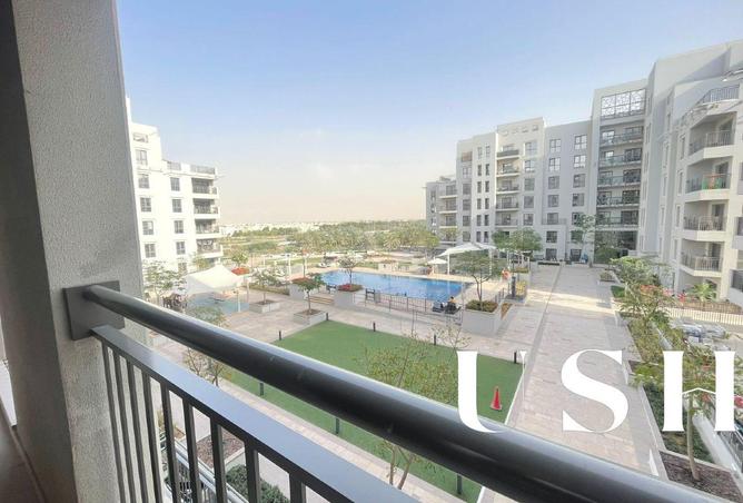 53988866 - Property Image 3