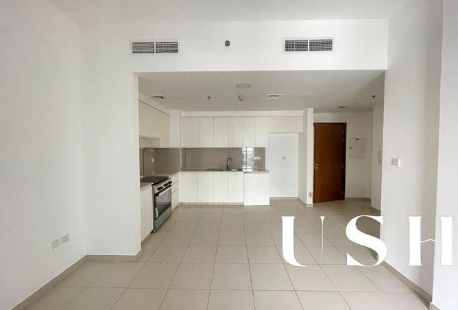 53988866 - Property Image 2