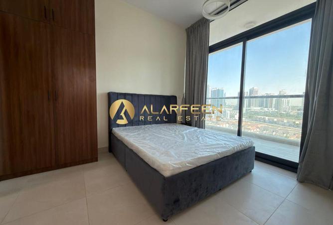 55341257 - Property Main Image