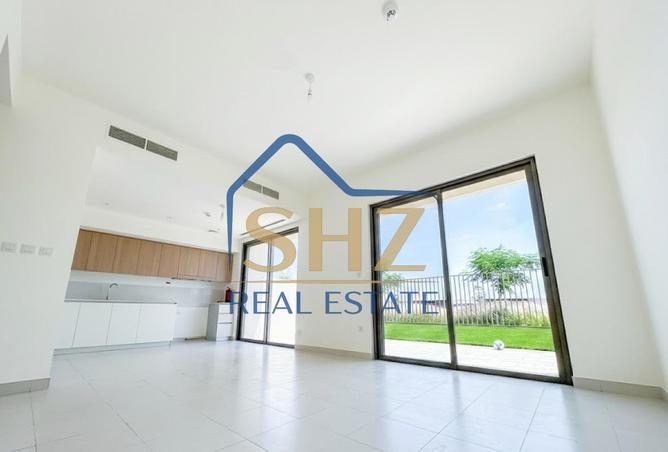 88753546 - Property Image 2