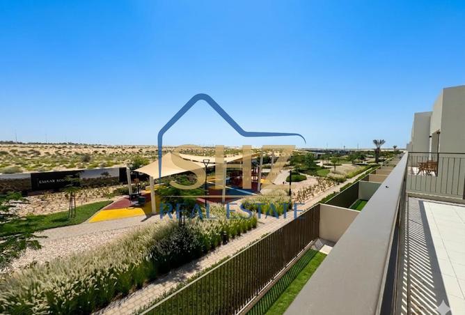 88753546 - Property Main Image