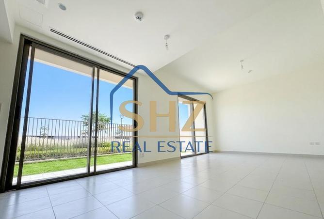 88753546 - Property Image 3
