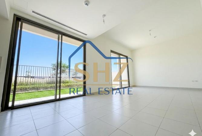 88753546 - Property Image 3