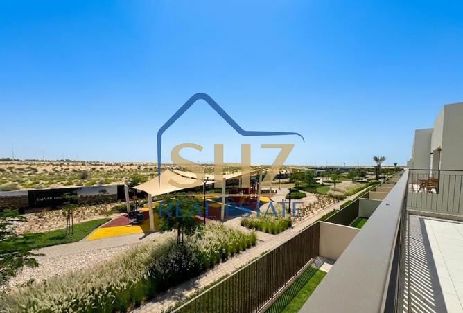 88753546 - Property Main Image