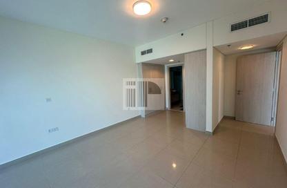 Apartment - 2 Bedrooms - 4 Bathrooms for rent in Park Tower B - Park Towers - DIFC - Dubai