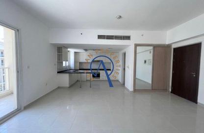 Apartment - Studio - 1 Bathroom for rent in Oxford Building - District 14 - Jumeirah Village Circle - Dubai Apartment - Studio - 1 Bathroom for rent in Oxford Building - District 14 - Jumeirah Village Circle - Dubai