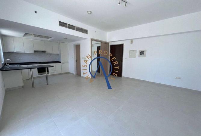 108173090 - Property Image 2