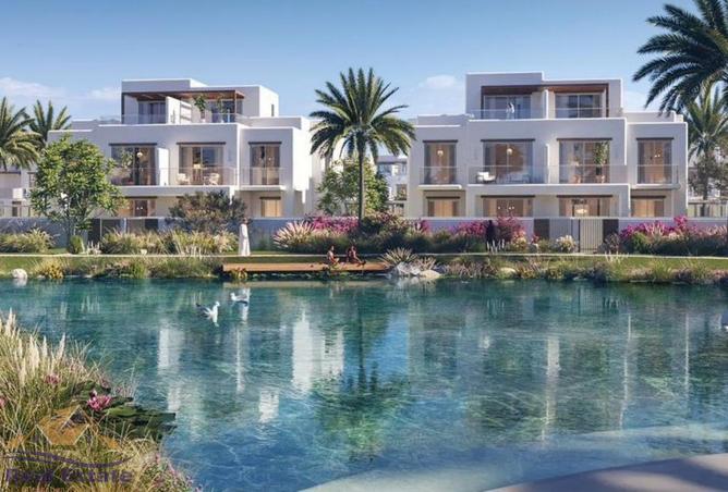 16042146 - Property Main Image