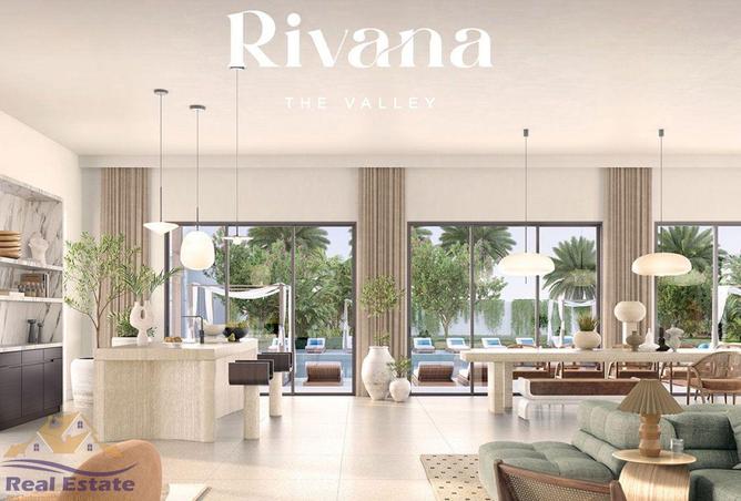 16042146 - Property Image 2