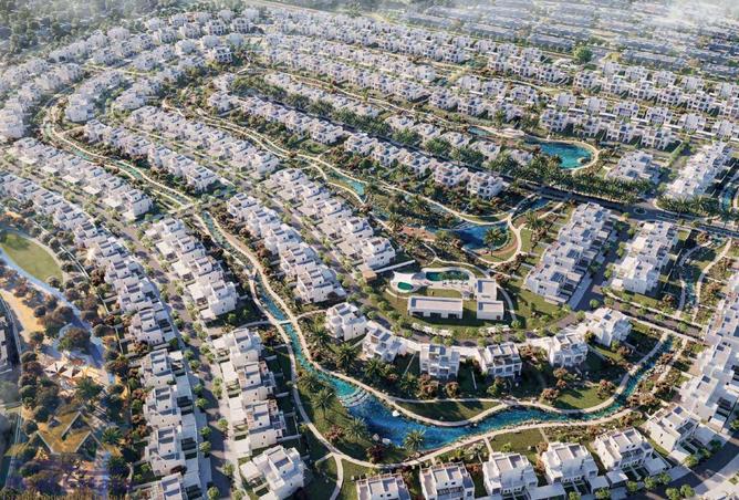 16042146 - Property Image 3