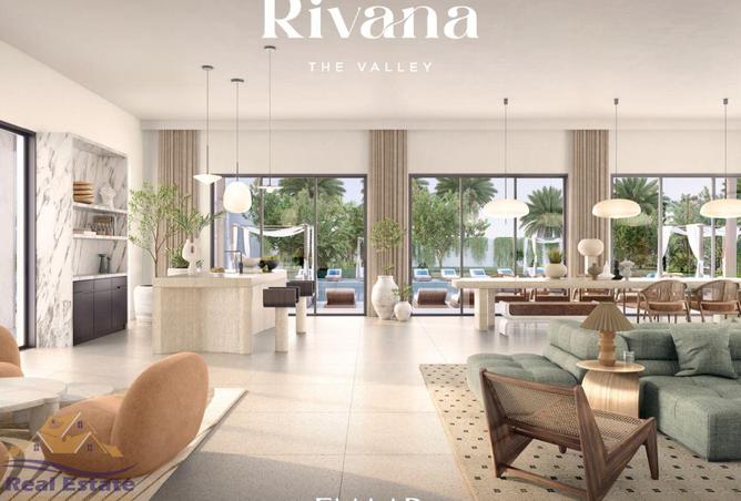 16042146 - Property Main Image